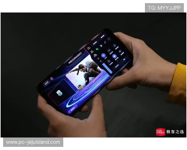 欧博体育app登录入口下载步骤详解，轻松实现账号登录与游戏体验