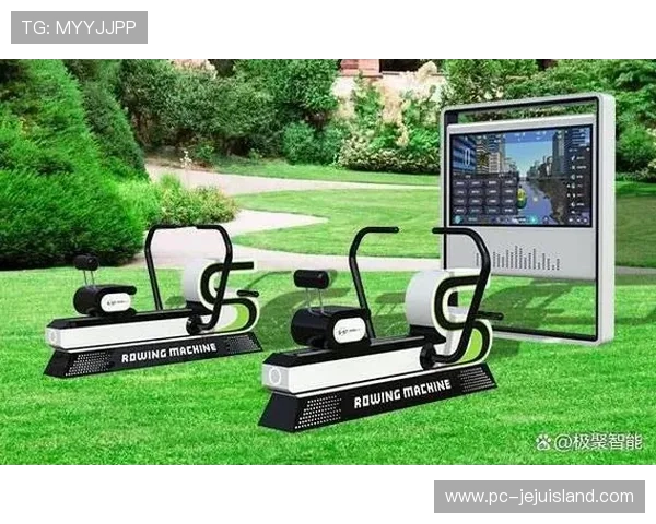 欧博官方体育：用户体验提升与安全保障措施详解