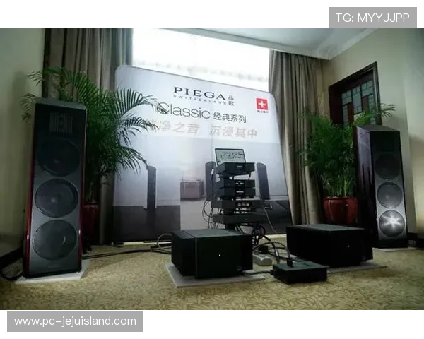 欧博官网手机版：多平台兼容支持多设备同步登录体验更流畅