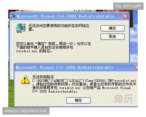 欧博游戏官方客服电话解决方案及用户反馈渠道详解