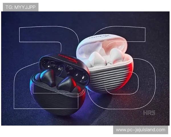 深入了解K8真人模拟器的先进功能和创新设计提升整体游戏品质