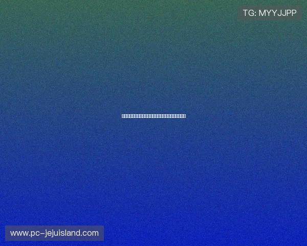 瑞丰娱乐场专业的客服团队全天候为您提供贴心服务保障