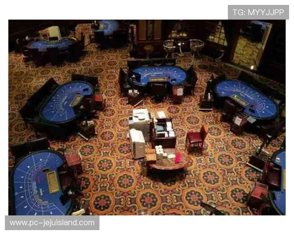 百家乐真人版现场直播，感受专业庄家带来的真实对战体验